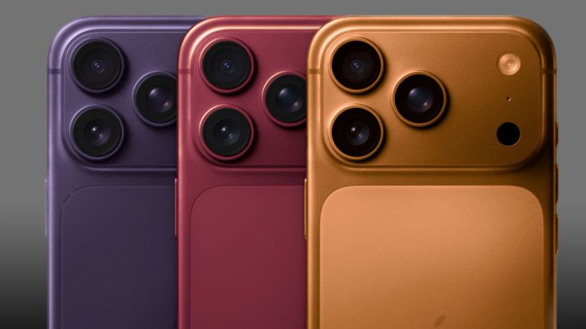 iphone terbaik 2026