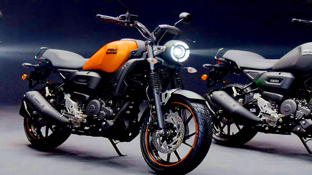 Legenda Jalanan Kembali Hadir, RX King 2026 Lebih Modern dan Hemat