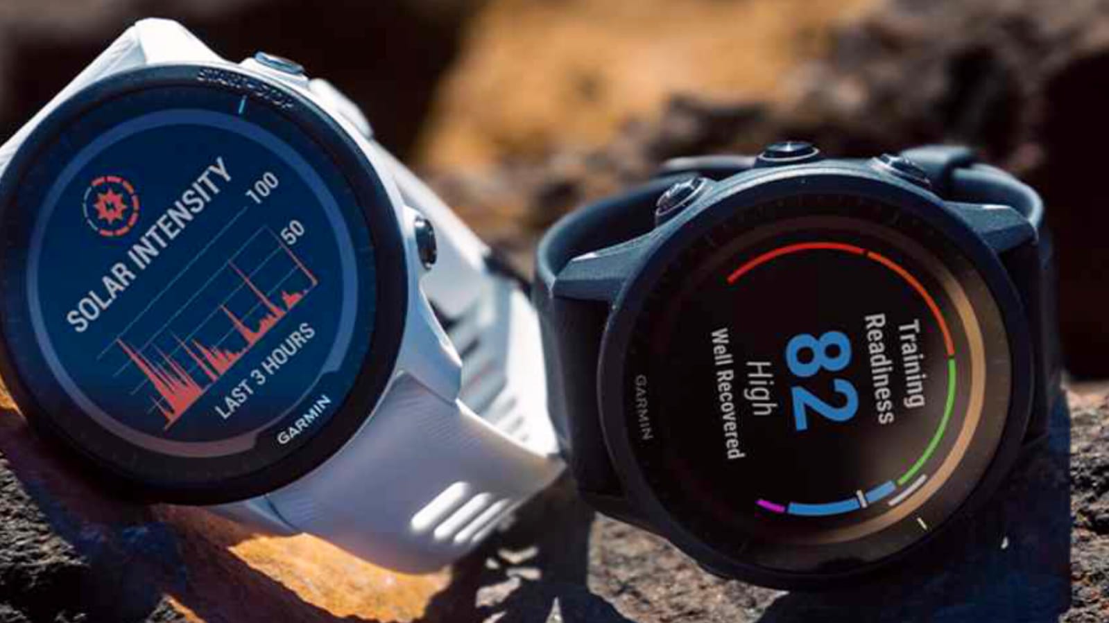 3 Fitur Terbaru Smartwatch Garmin 2024, Cocok Untuk Olahraga dan Kesehatan