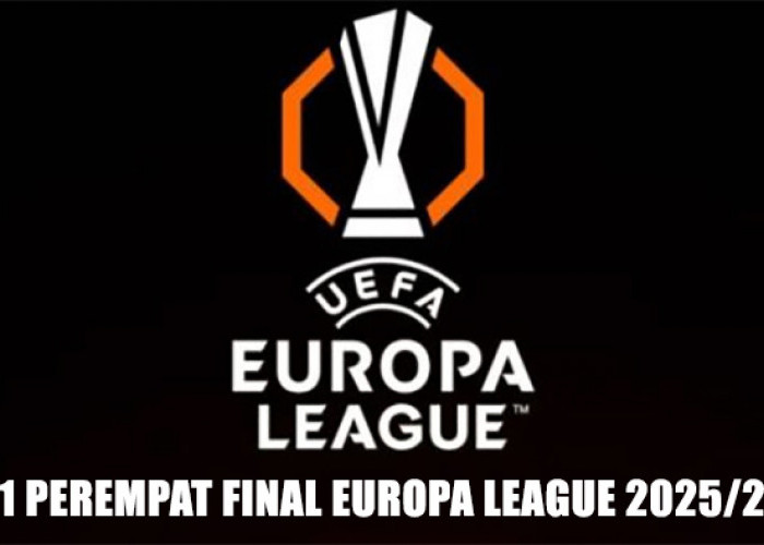 Kapan Bologna vs Aston Villa?, Europa League 2025/2026, Leg 1, Perempat Final, Cek Jadwal dan Link Streaming