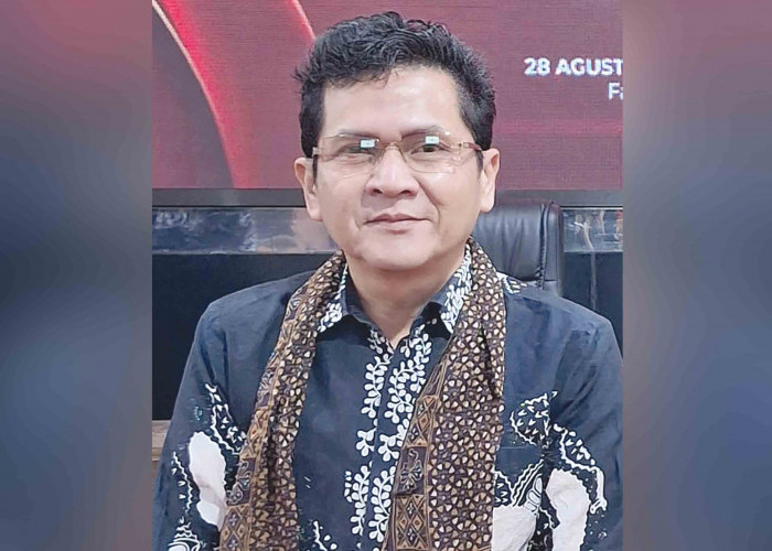 Batas Akhir Penyelesaian Sengketa Konsumen Secara Mediasi 21 Hari