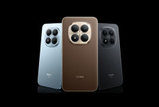 Spesifikasi REDMI Note 15 Series Global, Fokus Ketahanan Ekstrem dan Kamera 200 MP