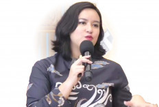 Stres pada Otak Remaja dan Kaitannya dengan Kesehatan Mental, Begini Kata Psikolog