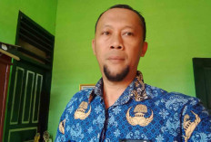 Sekolah di Musi Rawas Siap Ramaikan LCC Super 100 Linggau Pos, SMAN Bangun Jaya Kirim 4 Guru