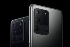 Samsung Perluas Galaxy AI ke Perangkat Lama, One UI 8.5 Beta Hadirkan Fitur Canggih