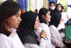 CPNS 2025,Bakal Dibuka Juli atau Resmi Ditiadakan? Simak Jangan Terkecoh