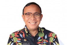 Selamat ! 10 Nama ini Dinyatakan Lulus Seleksi Baznas Kota LubukLinggau 