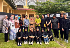 4 Alasan Penting Kenapa Kamu Harus Kuliah di Prodi DKV UNPARI Lubuk Linggau