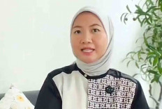  Psikolog : Reward Boleh Diberikan pada Anak, Tapi Jangan Jadi Kebiasaan 