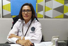 Begini Teknis Rehabilitasi Bagi Penyalahguna Narkoba, Ada Rawat Jalan dan Rawat Inap Gratis dari BNN