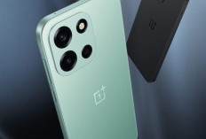 Bocoran OnePlus 16R dan Nord 7, Layar 185Hz Disebut Siap Hadir di HP Kelas Menengah
