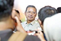 Guru Pendidikan Diniyah Formal Juga Dapat TPG, Cair Per Triwulan