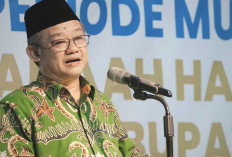 Sekolah Swasta Bisa Berdayakan Guru ASN dan PPPK, Begini Syarat dan Ketentuan Menurut Permendikdasmen