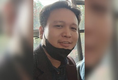 LKBH PGRI Bakal Dampingi Oknum Guru PPPK Lubuk Linggau Diduga Aniaya Murid