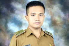 Guru BK SMPN 5 Lubuk Linggau Gunakan Pendekatan Metode REBT, ini Manfaatnya Bagi Siswa