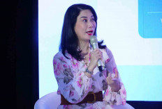 Hati-hati, Psikiater Sebut Praktik Self-Diagnosis Berisiko Menyesatkan