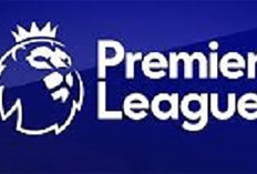 Big match Liverpool vs Manchester United Tayang Kapan?, Liga Inggris 2025/2026, Pekan 8, Cek Link Live