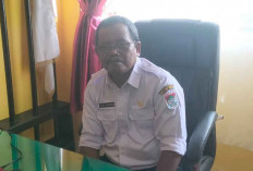 SDN 4 Lubuk Linggau Rutin Edukasi Anak Jauhi Bullying 