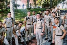 Kamu Pendek? Ini 2 Sekolah Kedinasan 2025 Tanpa Syarat Tinggi Badan, Langsung Jadi CPNS