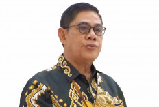 Pelajar SMA/MA dan SMK Yuk Daftar UNPARI Fest 2026, Ada Lomba Story Telling, Lagu Daerah Hingga LKTI