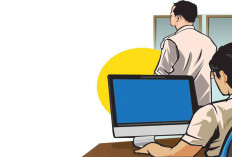 3 Hal Pemicu Honorer Tidak Diusulkan Diangkat jadi PPPK Paruh Waktu