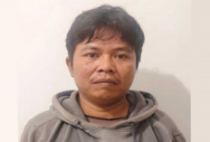 Kasus Penjaga Malam Tusuk Warga Hingga Tewas di Lubuk Linggau, Polisi Beberkan Kronologis Kejadian  