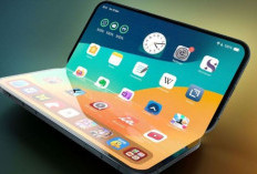 iPhone Lipat 2026 Diprediksi Rilis Musim Gugur, Ini Jadwal Lengkapnya