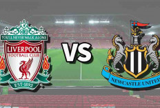 Prediksi Liga Inggris: Liverpool vs Newcastle United, H2H, Live TV Apa? Misi Kebangkitan