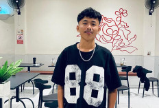 Pancasila dan Keadilan Sosial:Upaya Pemerintah Mengurangi Kesenjangan Ekonomi