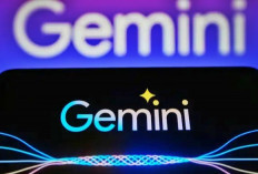 8 Cara Penggunaan Google Gemini Untuk Membuat Lebih Cerdas