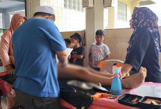 Waspadai 4 Jenis Komplikasi Pasca Sunat, Berikut Saran dr Hilman Hadiansyah, Sp.U