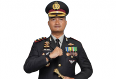 OTT Kepala BKPSDM Muratara, Kapolres Sebut Amankan Uang 5 Juta serta Daftar Nama-nama Pejabat
