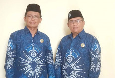 Pelaksanaan Sholat Ied Adha Berjamaah Warga Muhammadiyah Tersebar di 12 Lokasi 