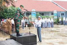 Siswa Bukan Peringkat Atas Potensi Masuk PTN Jalur SNBP 2025, Begini Kunci Suksesnya