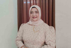 MIN 3 Musi Rawas Persiapkan Siswa Mereka untuk Ikuti TKA 