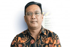  Diskominfo Muba Himbau Sekolah dan Masyarakat Jangan Mudah Percaya Tawaran Bantuan yang Minta Biaya