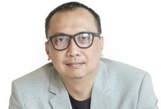 Gratiskan Pendidikan Sekolah Negeri dan Swasta, Pengamat :Berat Dijalankan di Daerah