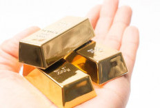 Arti Karat Emas: Cara Hitung Kadar, Perbedaan 18K hingga 24K, dan Standar BSN
