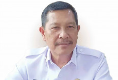 PPPK Paruh Waktu Segera Diusulkan, Begini Sistem Penggajiannya