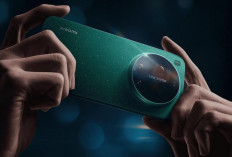Xiaomi 17 Ultra Dijuluki Master of Night, Ini Keunggulan Sensor 1 Inch dan Lofic