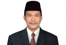 Ketua MKKS SMA Lubuk Linggau Himbau Siswa Isi Liburan dengan Kegiatan Positif  