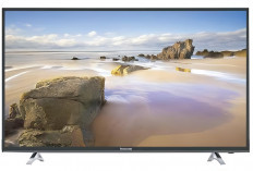 Panasonic TH‑40FS500G, Smart TV LED Full HD Pengalaman Menonton di Kelas Menengah Kaya Fitur