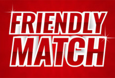Prediksi Inggris vs Jepang, Friendly Match, 1 April 2026