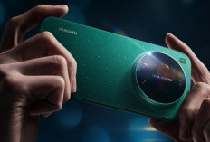 Xiaomi 17 Ultra Resmi Diperkenalkan, Kamera 200MP dan Sensor 1 Inci Jadi Senjata Utama