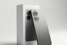 Harga Dari Nokia X200 Ultra Ternyata Tidak masuk Akal, Apakah Worth It? 