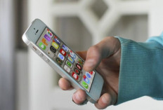 iPhone Terasa Makin Lemot? Coba 5 Langkah Sederhana Ini