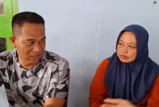 Orang Tua Pelajar yang Diduga Dikeroyok Kakak Kelas Tak terima Anaknya Cacat, Minta Beri Tindakan Tegas