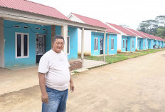 Beli Rumah Gratis Angsuran 1 Tahun Tanpa DP, Begini Caranya