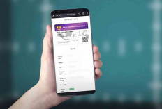 Biaya Kuliah Ditanggung Pemerintah, ini Syarat Pengajuan KIP Kuliah Terbaru 