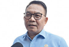 Warga Boleh Laporkan Keluhan SPMB ke Kantor Staf Kepresidenan, ini Nomor yang Bisa Dihubungi
